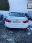 BMW 420 420i Coupe Sport-Aut. M Sport White - thumbnail 4