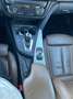 BMW 420 420i Coupe Sport-Aut. M Sport White - thumbnail 13