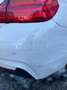 BMW 420 420i Coupe Sport-Aut. M Sport White - thumbnail 3
