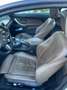BMW 420 420i Coupe Sport-Aut. M Sport White - thumbnail 6