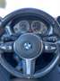 BMW 420 420i Coupe Sport-Aut. M Sport Weiß - thumbnail 5