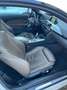 BMW 420 420i Coupe Sport-Aut. M Sport White - thumbnail 7