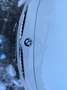 BMW 420 420i Coupe Sport-Aut. M Sport White - thumbnail 15