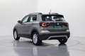 Volkswagen T-Cross 1.0 TSI Advance DSG7 81kW Gris - thumbnail 9