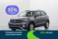 Volkswagen T-Cross 1.0 TSI Advance DSG7 81kW Gris - thumbnail 1