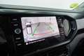 Volkswagen T-Cross 1.0 TSI Advance DSG7 81kW Gris - thumbnail 29