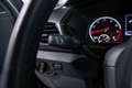 Volkswagen T-Cross 1.0 TSI Advance DSG7 81kW Gris - thumbnail 23