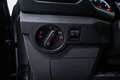 Volkswagen T-Cross 1.0 TSI Advance DSG7 81kW Gris - thumbnail 24