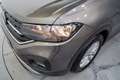 Volkswagen T-Cross 1.0 TSI Advance DSG7 81kW Gris - thumbnail 10