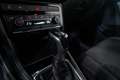 Volkswagen T-Cross 1.0 TSI Advance DSG7 81kW Gris - thumbnail 25