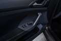 Volkswagen T-Cross 1.0 TSI Advance DSG7 81kW Gris - thumbnail 18