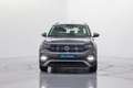 Volkswagen T-Cross 1.0 TSI Advance DSG7 81kW Gris - thumbnail 2