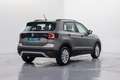 Volkswagen T-Cross 1.0 TSI Advance DSG7 81kW Gris - thumbnail 6
