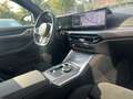 BMW i4 xDrive40 M Sport //Stop&Go HeadUp FACELIFT!!! Weiß - thumbnail 9