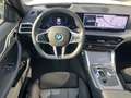 BMW i4 xDrive40 M Sport //Stop&Go HeadUp FACELIFT!!! Weiß - thumbnail 7