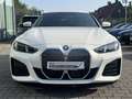 BMW i4 xDrive40 M Sport //Stop&Go HeadUp FACELIFT!!! Weiß - thumbnail 18