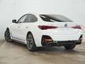 BMW i4 xDrive40 M Sport //Stop&Go HeadUp FACELIFT!!! Fehér - thumbnail 4