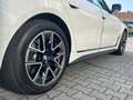 BMW i4 xDrive40 M Sport //Stop&Go HeadUp FACELIFT!!! Weiß - thumbnail 11