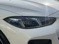 BMW i4 xDrive40 M Sport //Stop&Go HeadUp FACELIFT!!! Weiß - thumbnail 13
