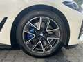 BMW i4 xDrive40 M Sport //Stop&Go HeadUp FACELIFT!!! Weiß - thumbnail 17