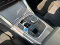 BMW i4 xDrive40 M Sport //Stop&Go HeadUp FACELIFT!!! Weiß - thumbnail 15