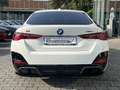 BMW i4 xDrive40 M Sport //Stop&Go HeadUp FACELIFT!!! Weiß - thumbnail 19