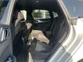 BMW i4 xDrive40 M Sport //Stop&Go HeadUp FACELIFT!!! Weiß - thumbnail 6