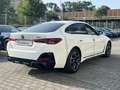 BMW i4 xDrive40 M Sport //Stop&Go HeadUp FACELIFT!!! Weiß - thumbnail 2