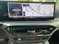 BMW i4 xDrive40 M Sport //Stop&Go HeadUp FACELIFT!!! Weiß - thumbnail 16