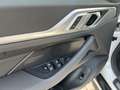BMW i4 xDrive40 M Sport //Stop&Go HeadUp FACELIFT!!! Weiß - thumbnail 14