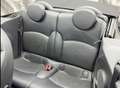 MINI Cooper D Cabrio *LCI, NAVI, LEDER, CABRIO* Vert - thumbnail 20