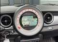 MINI Cooper D Cabrio *LCI, NAVI, LEDER, CABRIO* Vert - thumbnail 16