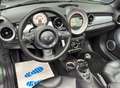 MINI Cooper D Cabrio *LCI, NAVI, LEDER, CABRIO* Vert - thumbnail 14