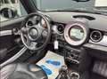 MINI Cooper D Cabrio *LCI, NAVI, LEDER, CABRIO* Vert - thumbnail 15