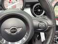 MINI Cooper D Cabrio *LCI, NAVI, LEDER, CABRIO* Vert - thumbnail 19