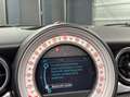 MINI Cooper D Cabrio *LCI, NAVI, LEDER, CABRIO* Vert - thumbnail 18
