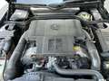 Mercedes-Benz SL 500 Original AMG OPTIKPAKET Noir - thumbnail 15