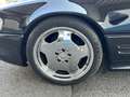Mercedes-Benz SL 500 Original AMG OPTIKPAKET Noir - thumbnail 16
