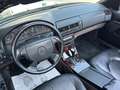 Mercedes-Benz SL 500 Original AMG OPTIKPAKET Noir - thumbnail 10