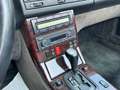 Mercedes-Benz SL 500 Original AMG OPTIKPAKET Noir - thumbnail 13