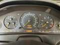 Mercedes-Benz SL 500 Original AMG OPTIKPAKET Noir - thumbnail 18