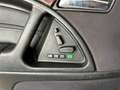 Mercedes-Benz SL 500 Original AMG OPTIKPAKET Noir - thumbnail 19