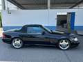 Mercedes-Benz SL 500 Original AMG OPTIKPAKET Noir - thumbnail 5