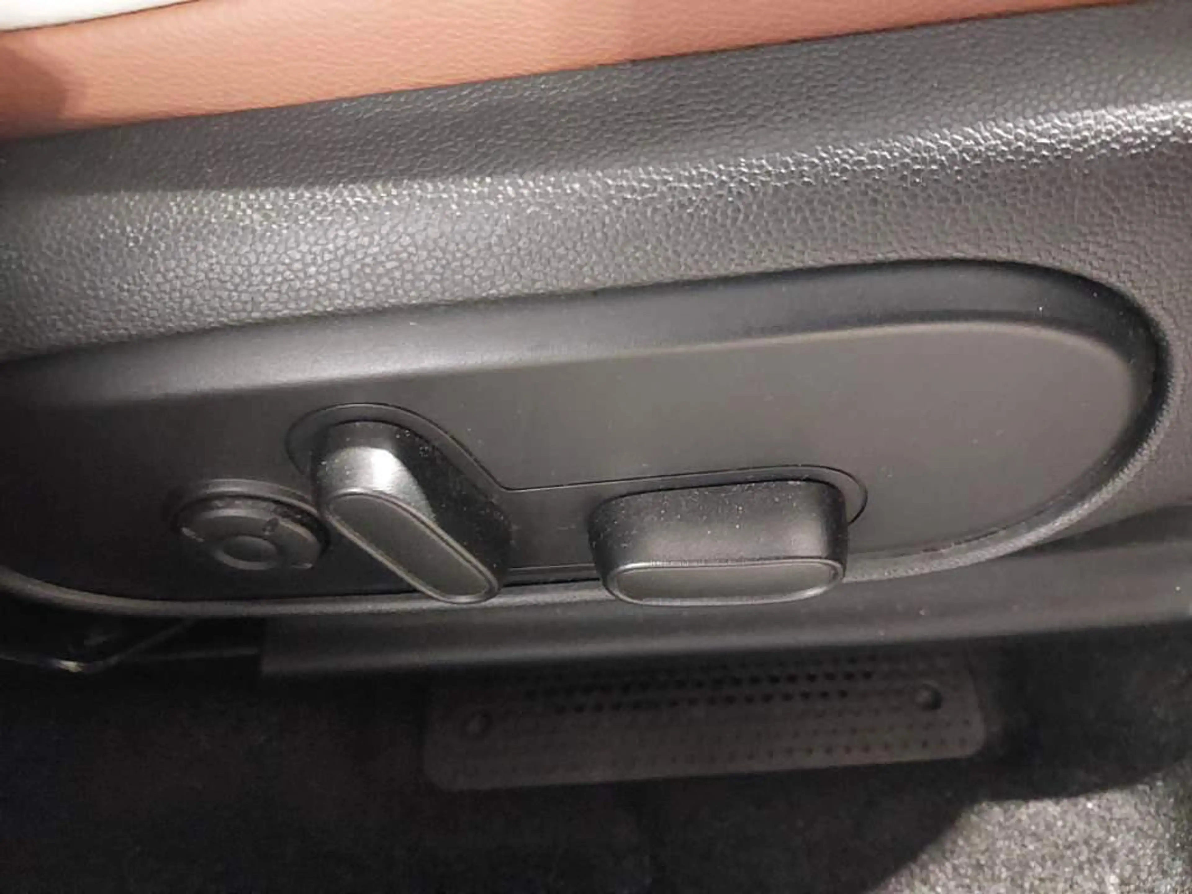 MINI Cooper Countryman Cooper Countryman PREMIUM_PLUS*PANO*LED*HUD*19 — photo 12