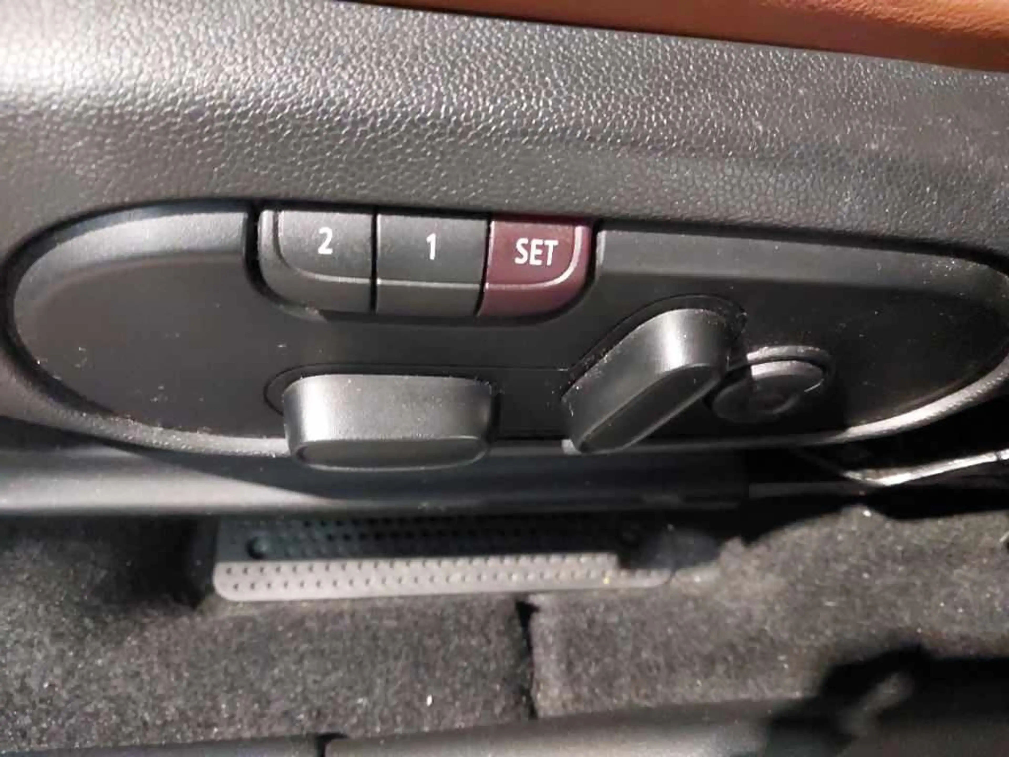 MINI Cooper Countryman Cooper Countryman PREMIUM_PLUS*PANO*LED*HUD*19 — photo 13