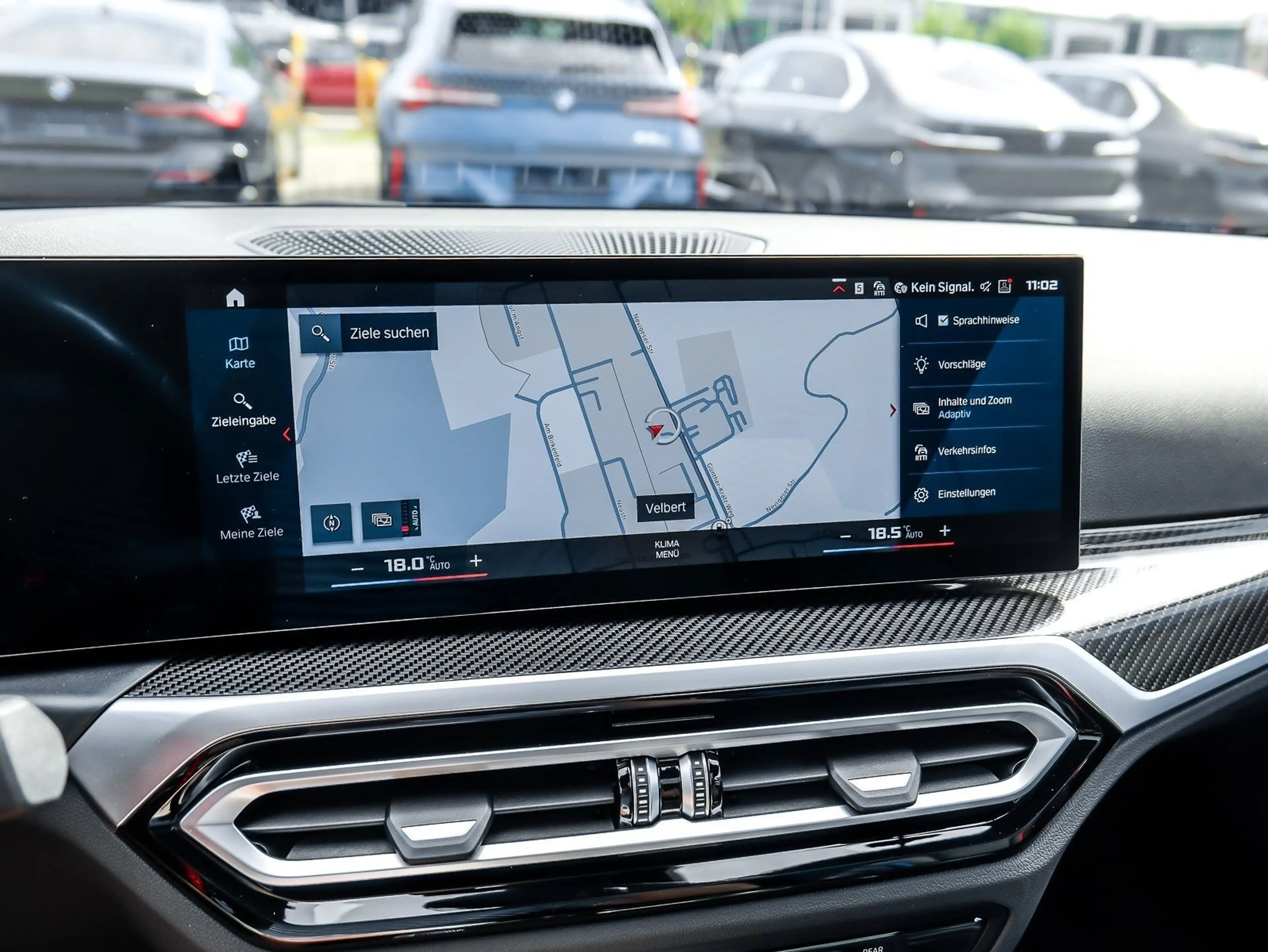 BMW M2 Coupé — photo 13