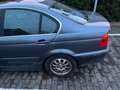 BMW 323 323i - thumbnail 6