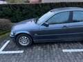 BMW 323 323i - thumbnail 4