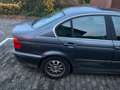BMW 323 323i - thumbnail 3