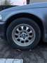 BMW 323 323i - thumbnail 10